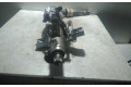 Volant Mercedes-Benz C W203  A2034601416  