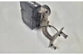 Jednotka ABS A2045455432, 000405574D1   Mercedes-Benz C W204 2008