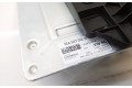 Блок управления 1EA937012N   Volkswagen ID.4