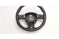 Volant Audi Q7 4L 2008 4E0419091DBWVH  