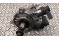 Vstřikovací čerpadlo 0445010764, 8511626   BMW 4 F32 F33  pro naftový motor 2.0 B47 D20 A 