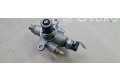 Vstřikovací čerpadlo 06M127026H, HFS034145A   Audi Q5 SQ5    CWG CWGD 