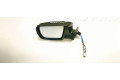 Zpětné zrcátko  Subaru Forester SG 2007  91071SA341VW, 74592-901  