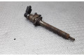 Vstřikovač 9647247280   Peugeot 407    - 