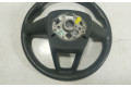 Volant Audi A4 Allroad B9 2017 8W0419091D, 8W0419091  