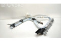 Боковая подушка безопасности 2990783, 34046019G   BMW X1 E84