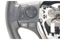 Volant Toyota RAV 4 (XA40) 2017   