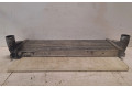 Ojnice  97142017, 3207010629    Opel Frontera B  
