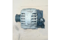 Генератор AV6N-10300-MB   Ford Focus C-MAX      
