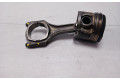 Píst 0687776302   Opel Mokka    B16DTH 
