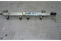 Топливная рампа 06a133317bb   Seat Altea XL  