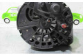 Генератор 46543020, 63321491   Fiat Stilo      