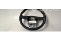 Volant Audi Q7 4M 2017 4M0419689  