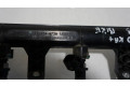 Volant Ford Ka 2020 GN1G-9H487-BA  