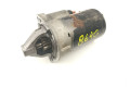 Píst 3610002555, TM000A37001   KIA Picanto    G4HE 