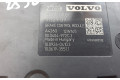Jednotka ABS 31329139   Volvo V70 2012