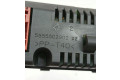 Дисплей    5555502902   Peugeot Partner