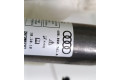 Боковая подушка безопасности 4G8880741A, BAMPT11762   Audi A7 S7 4G