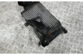 Интеркулер  144614BE0A, T301491   Nissan X-Trail T32 