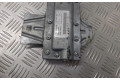 Подушка безопасности пассажира 552819200724   Mercedes-Benz CLK A208 C208
