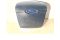 Подушка безопасности водителя 6M21U042B85AKW   Ford S-MAX
