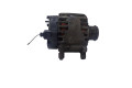 Генератор 03L903023A   Volkswagen Touran II      
