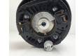 Подушка безопасности водителя A4538602202   Smart ForFour II W453