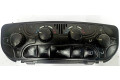 Блок управления климат-контролем A2098300085, 9140010494   Mercedes-Benz C W203