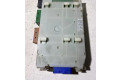   Pojistková skříňka 7G9T14C256GA, 30765877AC   Volvo S80 2011