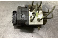 Jednotka ABS 27534AE070, 11000041430   Subaru Outback 2002