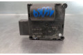 Вентилятор печки    4F0820511B, 0132801369   Audi A8 S8 D3 4E