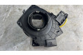 Подрулевой шлейф SRS 4m5t14a664ab   Ford Focus