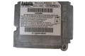 Блок подушек безопасности 611134500C   Fiat Fiorino
