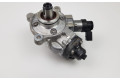 Vstřikovací čerpadlo A6540704401, A6540704401   Mercedes-Benz C W205     