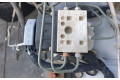 Jednotka ABS 0265216821   Honda Civic 2001