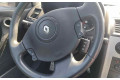 Подрулевой шлейф SRS    Renault Megane II