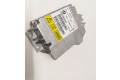 Переключатель дворников 9184432, 0285010070   BMW X1 E84
