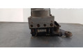 Jednotka ABS 8200891628   Renault Kangoo I 2008