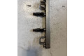Топливная рампа 4M5G9D280DB, 060929C   Ford Mondeo Mk III  