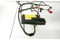 Подушка безопасности в сиденье 4b0880241j, bam-pt1-1103   Audi A6 S6 C5 4B