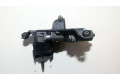 Моторчик заднего дворника 8513002030, 2596000822    Toyota Auris 150
