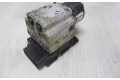 Jednotka ABS 13664002, 7391   Saab 9-3 Ver2 2003