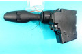 Переключатель дворников 17F774, IMPRK988133   Lexus GS 250 350 300H 450H