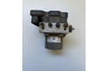 Jednotka ABS 9834950280, 87CGFH1693530   Peugeot Partner III 2020