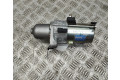 Стартер 31200RPYG02, SM75010   Honda Civic X      