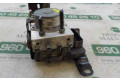 Jednotka ABS 1613415080   Peugeot 308 2015