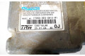 Блок подушек безопасности 77960segg812m1, 77960-seg-g812-m1   Honda Accord