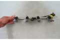 Комплект форсунок 0261545155, PXK913250    Mazda CX-60   