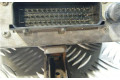 Блок управления коробкой передач 8200269493, 8200269493   Renault Espace IV