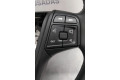 Volant Volvo V40 Cross country 2013 P31250592  